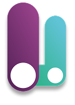 Uptility